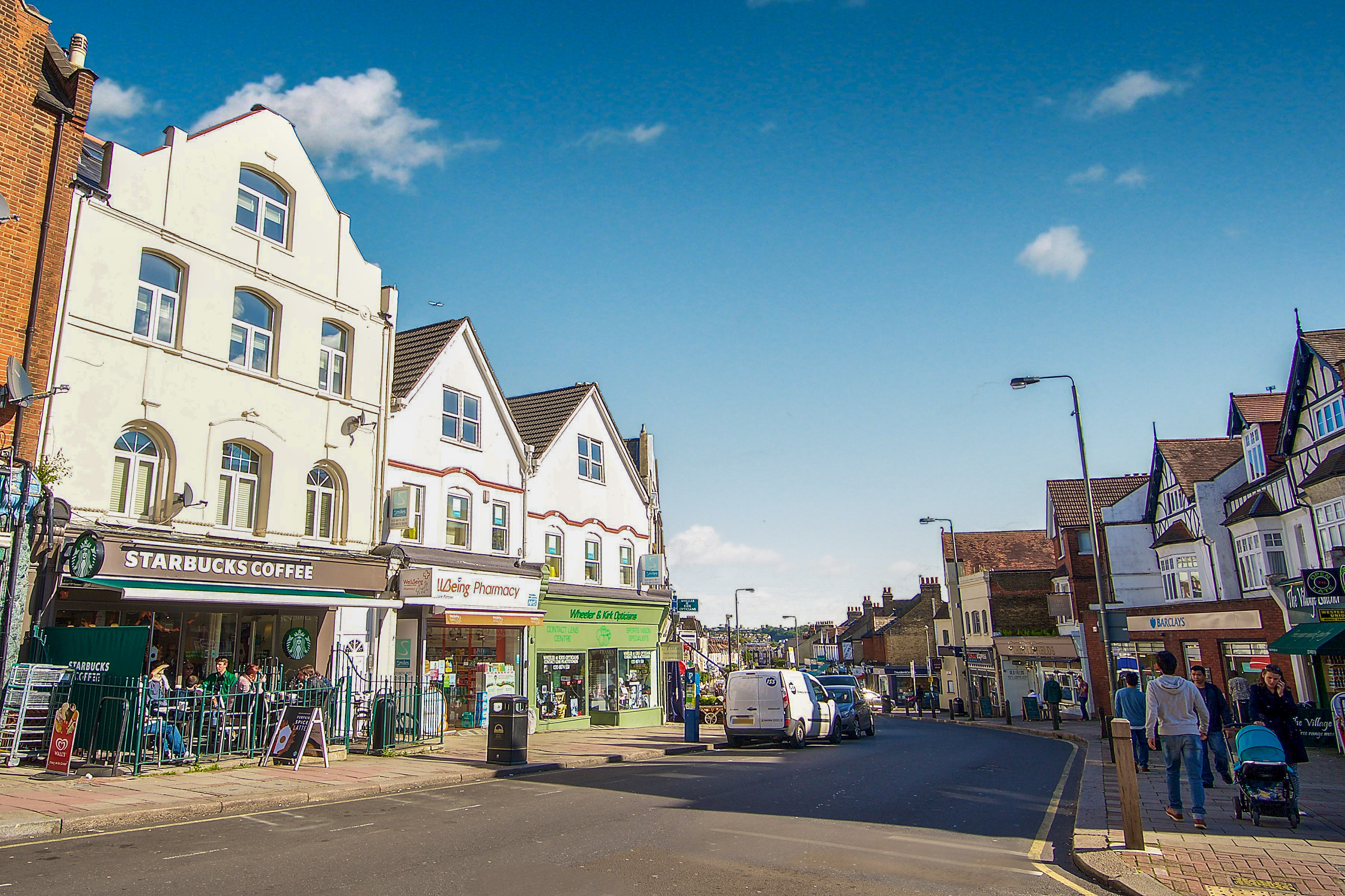 area guide southfields andrews