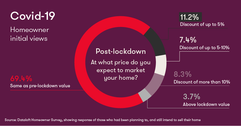 covid infographic02